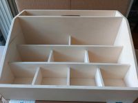 Project Life Scrapbooking Organisation Holzbox Aufbewahrung Bayern - Hof (Saale) Vorschau