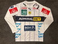 Rhein-Neckar Löwen Handball Trikot Puma Gr. M NEU Hannover - Vahrenwald-List Vorschau