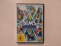 Sims 3 Lebensfreude Niedersachsen - Lüchow Vorschau