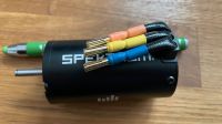 RC Spektrum Firma Brushless Motor 2050 Kv Nordrhein-Westfalen - Hattingen Vorschau