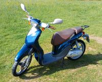 MBK Flipper 50 ccm² Bayern - Neuschönau Vorschau