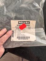 Miele Ersatzteil Luftfalle  Air trap original Rheinland-Pfalz - Mainz Vorschau