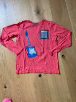 Mini Boden Longsleeve Langarmshirt , Gr.152 Bayern - Landshut Vorschau