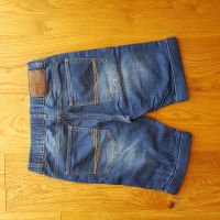 Soft Jeans Shorts Esprit Gr.158 neu Bayern - Arrach Vorschau