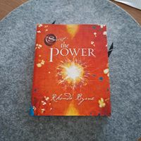 Secret  the power von Rhonda Byrne Hessen - Lauterbach (Hessen) Vorschau