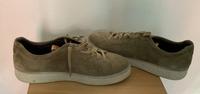 UGG Herrenschnurschuhe Gr.45,5 Berlin - Wilmersdorf Vorschau
