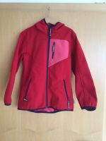 Jako o Softshell Jacke Bayern - Leipheim Vorschau