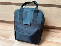 Kapten & Son Rucksack Nordrhein-Westfalen - Löhne Vorschau