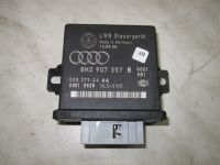 Audi A4 B8 8K LWR-Steuergerät 8K0 907 357 B Bayern - Warngau Vorschau