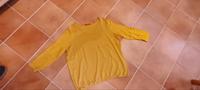 Damen Shirt Gr. 46 s.Oliver Marburg - Wehrda Vorschau