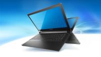 SUCHE! Notebook-Ultrabook-Laptop mit i5  oder i7 Prozessor und SS Dresden - Weixdorf Vorschau