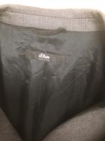 Blazer von S Oliver Selection Gr. 40 L Nordrhein-Westfalen - Greven Vorschau