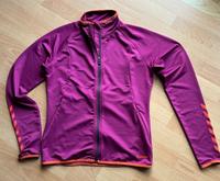 Hummel Jacke Nordrhein-Westfalen - Hille Vorschau