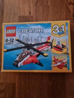 Lego Creator 3 in 1 Nordrhein-Westfalen - Oberhausen Vorschau