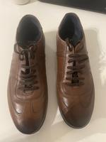 Joop Sneakers braun Bayern - Fürth Vorschau