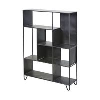 NP 299€ Design Regal Metall Industrial NEU Nordrhein-Westfalen - Olpe Vorschau