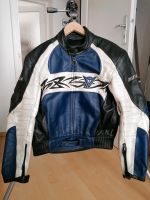 DAINESE MOTORRADJACKE München - Au-Haidhausen Vorschau