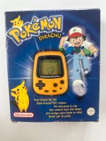 Pikachu Tamagotchi Rheinland-Pfalz - Winnweiler Vorschau