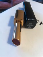 Chanel Rouge Allure L‘Extrait NEU Lippenstift Hessen - Königstein im Taunus Vorschau