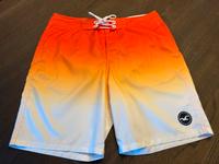Badehose Hollister Bayern - Gröbenzell Vorschau
