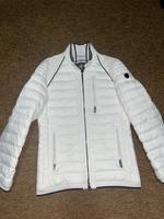 Wellensteyn Jacke Berlin - Tempelhof Vorschau