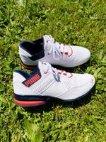 Puma Sneaker Schuhe Neu 46 Sachsen - Stolpen Vorschau