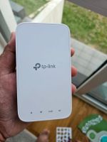 Tp link repeater Köln - Porz Vorschau