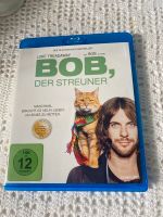 DVD Film / Bob , der Streuner Nordrhein-Westfalen - Ibbenbüren Vorschau