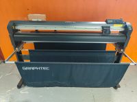 Graphtec FC8000-130 Schneidplotter Rheinland-Pfalz - Konz Vorschau