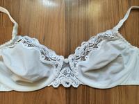 NEU! Triumph-BH "Julie", Gr. 80A, Büstenhalter Kr. Dachau - Markt Indersdorf Vorschau