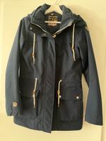 Übergangsjacke von CMP Bayern - Weiherhammer Vorschau