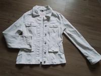 Jacke, Blazer, Gr. 38, 1 x getr. Bayern - Augsburg Vorschau