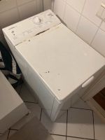 Privileg Waschmaschine 10sc - DEFEKT Berlin - Neukölln Vorschau