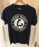 Adidas Tshirt Hamburg - Wandsbek Vorschau