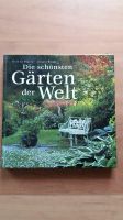 Die schönsten Gärten der Welt Bayern - Schönberg Vorschau