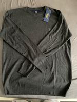Polo Pullover Häfen - Bremerhaven Vorschau