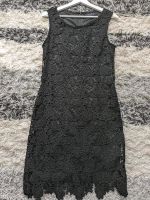 Kleid 38 NEU Spitzenkleid Abendkleid Sommerkleid Niedersachsen - Emden Vorschau