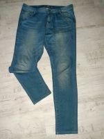 s.Oliver Jeans Nordrhein-Westfalen - Gladbeck Vorschau