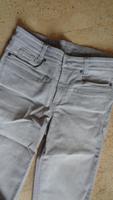 CAMBIO Jeans Vintage Edition ❤️ Jeans Grau Modell PEARLIE  Gr. 38 Niedersachsen - Lüneburg Vorschau