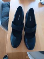 Nie getragene Graceland Pumps Nordrhein-Westfalen - Bornheim Vorschau