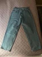 Levi’s Super Baggy Jeans Baden-Württemberg - Ulm Vorschau
