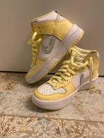 Nike Dunk hi 40 Wiesbaden - Mainz-Kostheim Vorschau