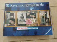 Neues Ravensburger Puzzle 3 teilig Sachsen - Hochkirch Vorschau