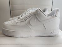 Nike Air Force 1 '07 - Herren Basketball Schuhe - 45 - NEU + OVP Bayern - Dörfles-Esbach Vorschau