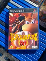 Playstation 2 PS2 Rayman M Nürnberg (Mittelfr) - Kleinreuth b Schweinau Vorschau