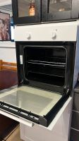 Backofen Lagan ikea Rheinland-Pfalz - Freinsheim Vorschau