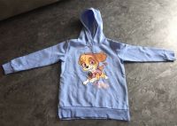 Skye Paw Patrol Mädchen Sweatshirt von H&M 110/116 Nordrhein-Westfalen - Ratingen Vorschau