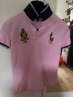 Poloshirt Ralph Lauren Niedersachsen - Göttingen Vorschau