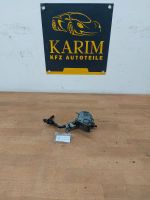 Vakuumpumpe Kraftstoffpumpe VW Audi Skoda Seat 038145209N Nordrhein-Westfalen - Ennepetal Vorschau