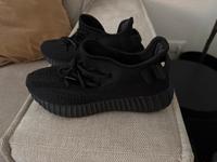 Adidas Yeezy Wiesbaden - Mainz-Kostheim Vorschau